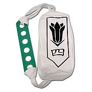 Bleach Team 4 Bag